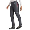 Vrouwen broek Sportful Doro WS W Pants 2024 "black oyster"